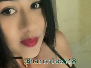 Sharonleon18