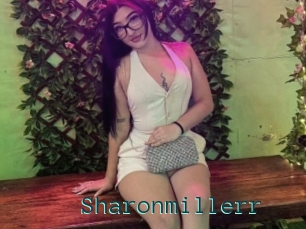 Sharonmillerr