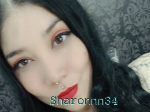 Sharonnn34