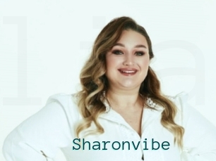 Sharonvibe