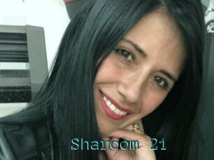 Sharoom_21