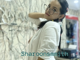 Sharoonsmmith