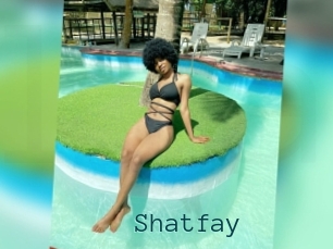 Shatfay