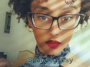 Shaudegypsy