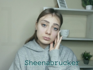 Sheenabrucker