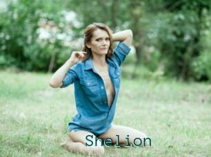 Shelion