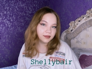 Shellybair