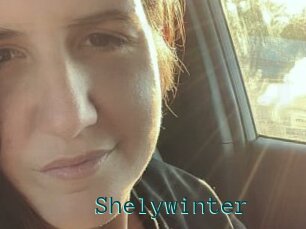 Shelywinter