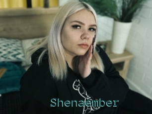 Shenaember