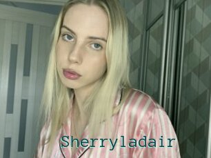 Sherryladair