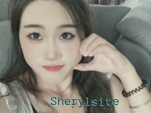 Sherylsite