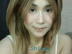 Shiawa