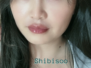 Shibisoo