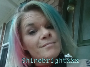 Shinebrightxxx