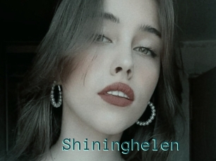 Shininghelen