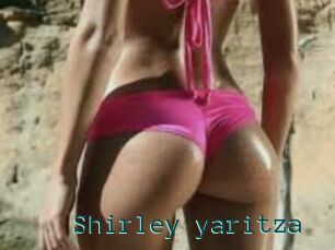 shirley_yaritza Liens Adultes