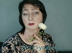 Shirlycarey