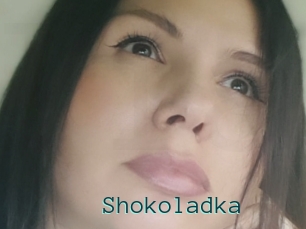 Shokoladka