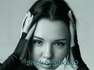 Shokoladka09