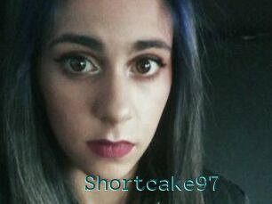 Shortcake97