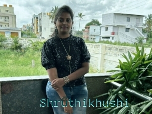 Shruthikhushi