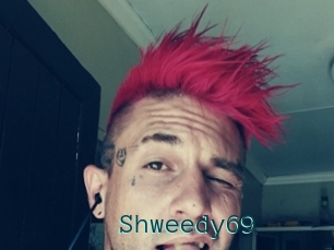 Shweedy69