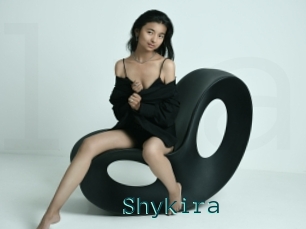 Shykira