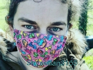 Shywoman3165