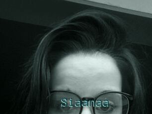 siaanaa Liens Adultes