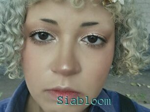 Siabloom