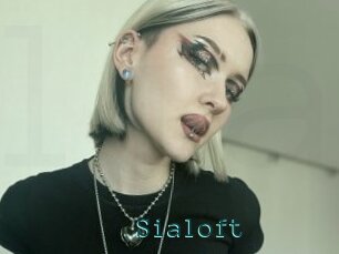 Sialoft