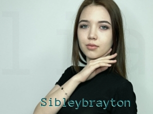 Sibleybrayton