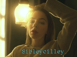 Sibleycilley