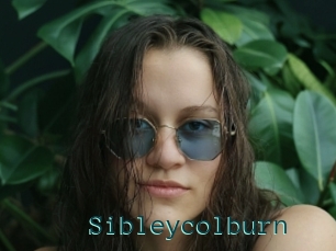 Sibleycolburn