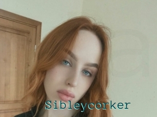 Sibleycorker