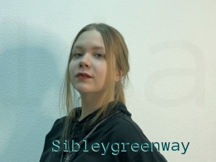 Sibleygreenway