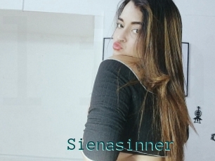 Sienasinner