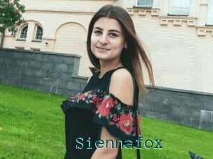 Siennafox