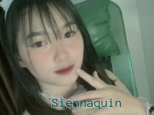 Siennaquin