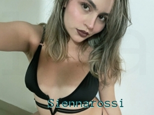 Siennarossi