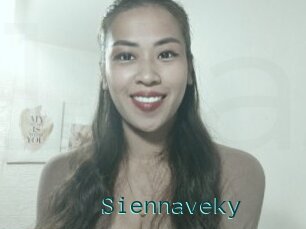 Siennaveky