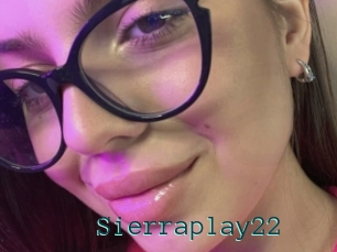 Sierraplay22
