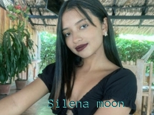 Silena_moon