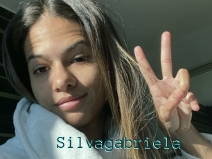 Silvagabriela