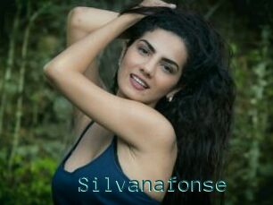 Silvanafonse