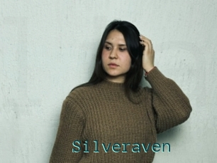 Silveraven