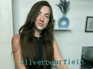 Silverbearfield