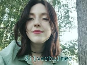 Silverbulmer