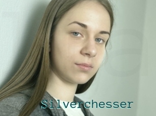 Silverchesser