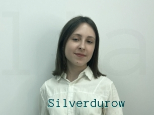 Silverdurow